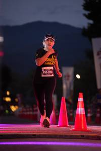 BIB: 
                            <button type="button" onclick="openModal(27895783)" class="btn btn-primary btn-sm float-right btn-popup" data-toggle="modal" data-target=".modal-high-quality">
                        <i class="fas fa-shopping-cart"></i> Add to Cart
                    </button>
                                            <button type="button" onclick="isThisMe(27895783, true)" class="btn btn-success btn-sm float-right btn-popup btn-isme hidden" data-toggle="tooltip" data-placement="bottom" title="นี่คือรูปของคุณใช่ไหม คลิกที่นี่เพื่อเอาเข้าอัลบั้ม">
                        <i class="fas fa-plus"></i> Add to album
                    </button>
                    <button type="button" onclick="isThisMe(27895783, false)" class="btn btn-warning btn-sm float-right btn-popup btn-isnotme hidden">
                        <i class="fas fa-ban"></i> Remove from album
                    </button>